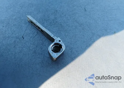 2021 Ford F150 Super Cab z USA, uszkodzony, nr VIN 1FTEX1EP9MKD20845